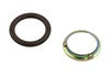 Newstar S-A925 Multi-Purpose O-Ring O-Ring Washer Kit