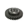 Newstar S-A932 Manual Transmission Main Shaft Gear 37-Spline Manual Transmission Main Shaft Gear 33-Tooth