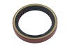 Newstar S-A936 Oil Seal Set Oil Seal Set