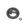Newstar S-A992 Engine Coolant / Antifreeze GEAR SET 3.73 RR