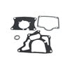 Newstar S-B119 Manual Transmission Gasket Set Manual Transmission Gasket Set