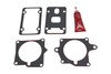 Newstar S-B237 Manual Transmission Differential Transmission Gasket Kit