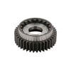 Newstar S-B248 Manual Transmission Differential Transmission Main Shaft Gear
