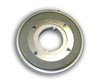 Newstar S-B038 Transmission Clutch Kit Torque Limiting Clutch Brake