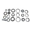 Newstar S-B069 Axle Differential Bearing and Seal Kit Bearing and Seal Kit