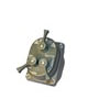 Newstar S-B091 MILITARY ELECTRICAL PARTS SWITCHES 3 LEVER LIGHT SWITCH M-SERIES VEHICLES