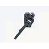 Newstar S-B100 Turn Signal Switch Turn Signal Switch