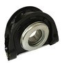 S-B333 by NEWSTAR - Drive Shaft Center Support Bearing