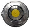Newstar S-B362 Axle Hub Cap Axle Hub Cap