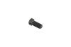 Newstar S-B388 Screw Set Screw Set - 3/8”- 16 X 3/4”