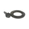 S-B453 by NEWSTAR - Differential Gear Set