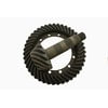 Newstar S-B454 Differential Gear Set Differential Gear Set