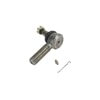 Newstar S-B480 Steering Tie Rod End Steering Tie Rod End - Driver Side