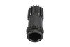 Newstar S-B486 Driven Axle Differential Sun Gear Driven Axle Differential Sun Gear