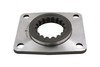 Newstar S-B485 Manual Transmission Differential Clutch Plate