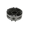 Newstar S-B251 Inter-Axle Power Divider Differential Assembly Inter-Axle Power Divider Differential Assembly