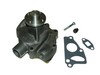 Newstar S-B269 Engine Water Pump Engine Water Pump
