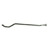 Newstar S-B317 Exhaust Intermediate Pipe Exhaust Intermediate Pipe
