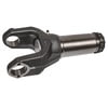 Newstar S-B820 Drive Shaft Slip Yoke Drive Shaft Slip Yoke