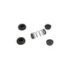Newstar S-B829 Drum Brake Wheel Cylinder Repair Kit Drum Brake Wheel Cylinder Repair Kit
