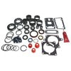 Newstar S-B842 Manual Transmission Bearing and Seal Overhaul Kit Bearing and Seal Kit