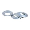 Newstar S-B847 Differential Side Gear Thrust Washer Differential Side Gear Thrust Washer
