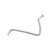 Newstar S-B859 Exhaust System Kit Pipe