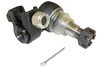 Newstar S-B945 Steering Drag Link Steering Drag Link