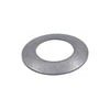Newstar S-B952 Multi-Purpose Washer Washer