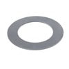 Newstar S-B953 Manual Transmission Differential Washer