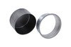 Newstar S-B964 Engine Crankshaft Repair Sleeve Engine Crankshaft Repair Sleeve
