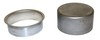 Newstar S-B966 Engine Crankshaft Repair Sleeve Engine Crankshaft Repair Sleeve