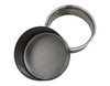 Newstar S-B968 Engine Crankshaft Repair Sleeve Engine Crankshaft Repair Sleeve