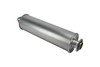 Newstar S-B596 Exhaust Muffler Exhaust Muffler - For M37 Models