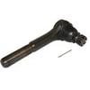 Newstar S-B600 Steering Tie Rod End Steering Tie Rod End - Passenger Side