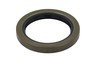 Newstar S-B603 Wheel Seal Wheel Seal - Inner