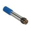 Newstar S-B607 Drive Shaft Stub Shaft Drive Shaft Stub Shaft