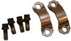 Newstar S-B608 Universal Joint Strap Kit Universal Joint Strap Kit - Fits 1310, 1330 Series