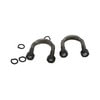 Newstar S-B610 Universal Joint U-Bolt Universal Joint U-Bolt - Fits 1310, 1330 Series