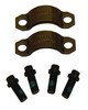 Newstar S-B612 Universal Joint Strap Kit Universal Joint Strap Kit - Fits 1350, 1410 Series