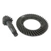 S-C049 by NEWSTAR - Differential Gear Set