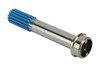 Newstar S-C075 Drive Shaft Stub Shaft Drive Shaft Stub Shaft