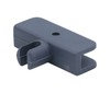 S-C082 by NEWSTAR - Clip Kit