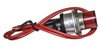 Newstar S-C086 Headlight Switch Indicator Light
