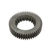 Newstar S-C095 Manual Transmission Differential Transmission Main Shaft Gear