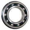 S-C100 by NEWSTAR - Bearings - Cylindrical Input, for CM49, ES43-5, ES52-5 & ES53-5