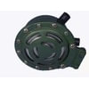 Newstar S-C122 Horn Horn