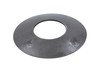 Newstar S-C126 Differential Lock Washer Differential Lock Washer