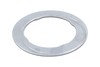 Newstar S-C128 Differential Lock Washer Differential Lock Washer