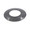 Newstar S-C127 Differential Lock Washer Differential Lock Washer
